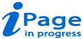 Page in Progess