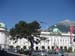 03hofburg