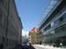 08uni-strasse