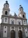 09jesuitenkirche