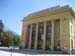 10theater
