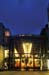 16hotel-grauerbaer