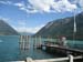03b-achensee