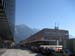 09view-north (from station)