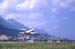 10airport
