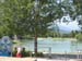 11swim-in-innsbruck